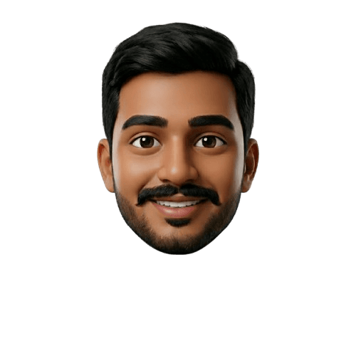 Hero memoji